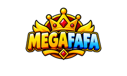 situs slot gacor deposit pulsa tanpa potongan 2026